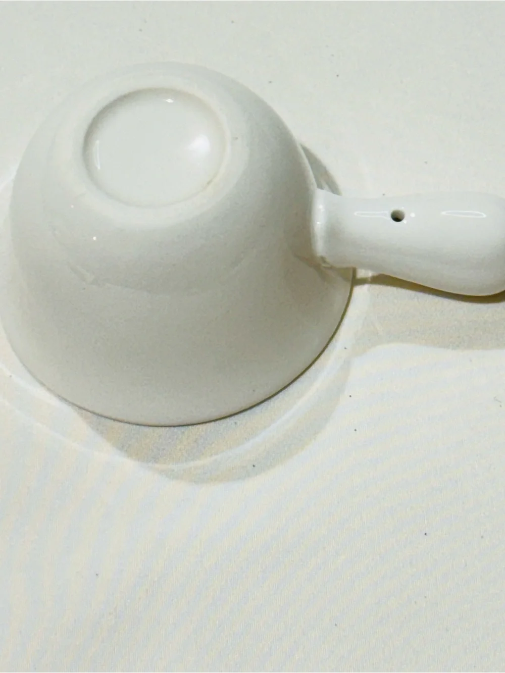 Brilliant Brand White 3